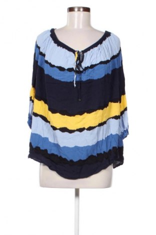 Dámska blúza Tommy Hilfiger, Veľkosť M, Farba Viacfarebná, Cena  45,54 €