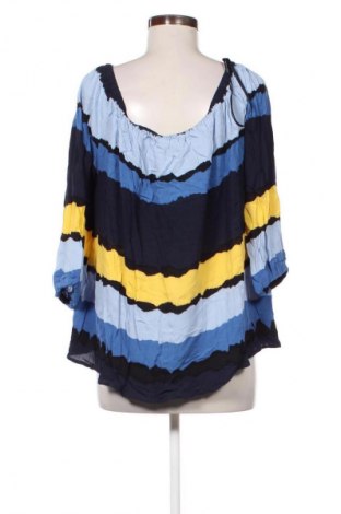 Dámska blúza Tommy Hilfiger, Veľkosť M, Farba Viacfarebná, Cena  45,54 €