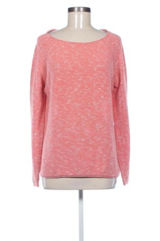 Női blúz Tommy Hilfiger, Méret L, Szín Rózsaszín, Ár 17 800 Ft