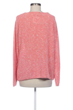 Női blúz Tommy Hilfiger, Méret L, Szín Rózsaszín, Ár 17 800 Ft