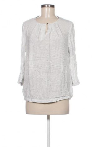 Bluzka damska Tommy Hilfiger, Rozmiar M, Kolor Kolorowy, Cena 204,60 zł