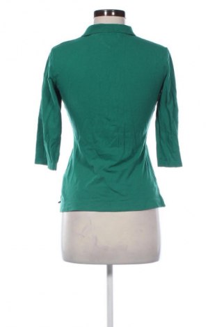 Dámska blúza Tommy Hilfiger, Veľkosť S, Farba Zelená, Cena  45,52 €