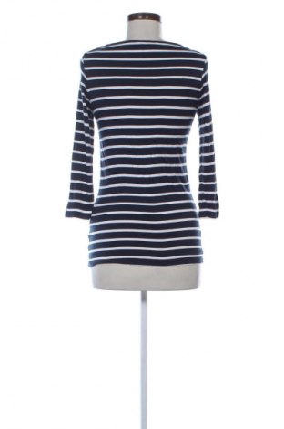 Bluzka damska Tommy Hilfiger, Rozmiar S, Kolor Kolorowy, Cena 552,53 zł