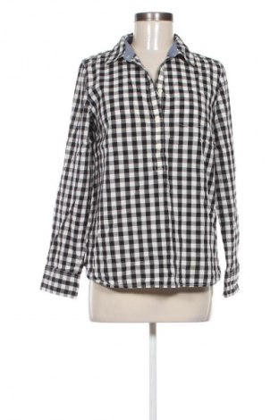 Dámská halenka Tommy Hilfiger, Velikost M, Barva Vícebarevné, Cena  1 127,00 Kč