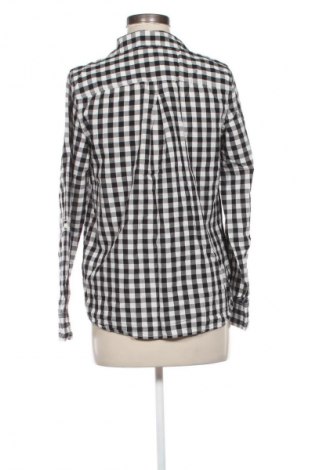 Dámská halenka Tommy Hilfiger, Velikost M, Barva Vícebarevné, Cena  1 127,00 Kč