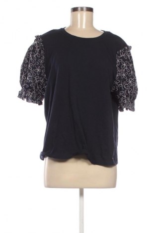 Dámská halenka Tommy Hilfiger, Velikost XL, Barva Vícebarevné, Cena  1 977,00 Kč