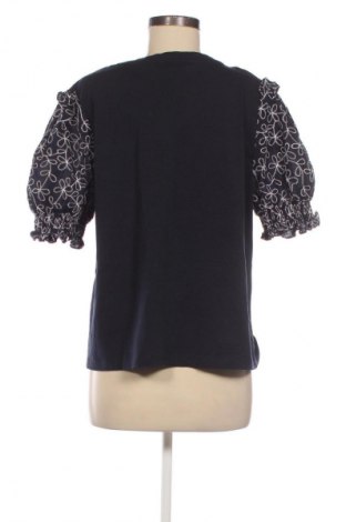 Dámská halenka Tommy Hilfiger, Velikost XL, Barva Vícebarevné, Cena  1 977,00 Kč