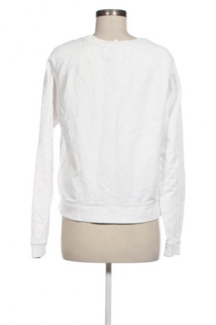 Bluză de femei Tommy Hilfiger x Gigi Hadid, Mărime S, Culoare Alb, Preț 582,50 Lei
