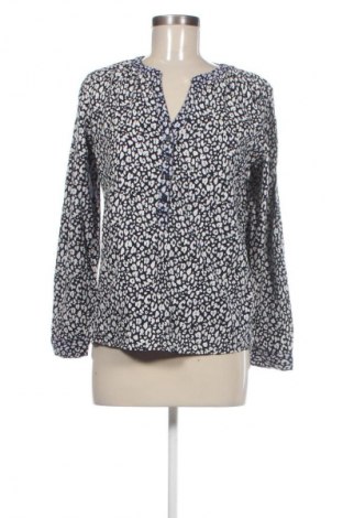 Bluzka damska Tom Tailor, Rozmiar S, Kolor Kolorowy, Cena 107,99 zł