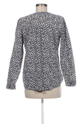 Bluzka damska Tom Tailor, Rozmiar S, Kolor Kolorowy, Cena 107,99 zł