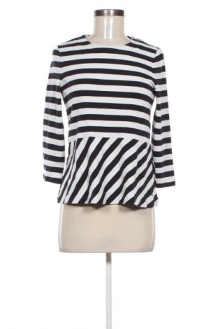Damen Shirt Tommy Hilfiger, Größe S, Farbe Mehrfarbig, Preis 45,61 €