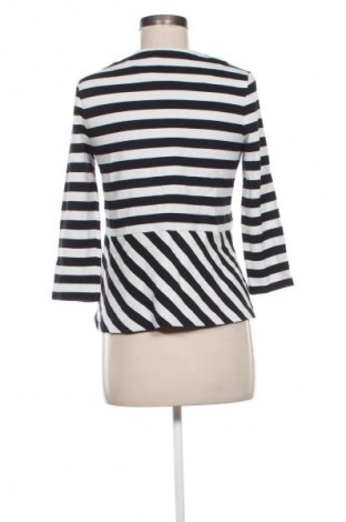 Damen Shirt Tommy Hilfiger, Größe S, Farbe Mehrfarbig, Preis 45,61 €