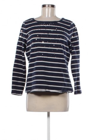 Damen Shirt Tommy Hilfiger, Größe XL, Farbe Mehrfarbig, Preis 45,61 €