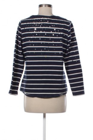 Damen Shirt Tommy Hilfiger, Größe XL, Farbe Mehrfarbig, Preis 45,61 €