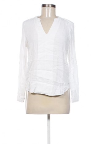 Damen Shirt Tommy Hilfiger, Größe M, Farbe Weiß, Preis € 46,00