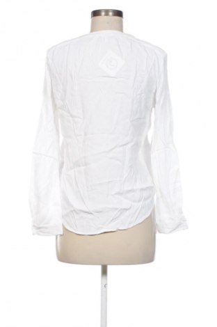 Damen Shirt Tommy Hilfiger, Größe M, Farbe Weiß, Preis € 46,00