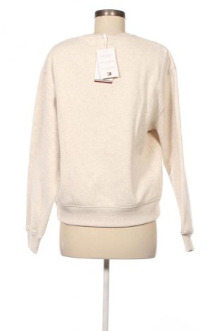 Damen Shirt Tommy Hilfiger, Größe M, Farbe Beige, Preis € 112,99