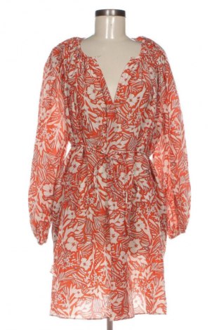 Damen Shirt Tommy Hilfiger, Größe M, Farbe Mehrfarbig, Preis € 152,99