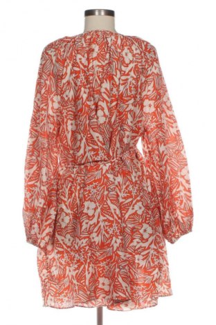 Damen Shirt Tommy Hilfiger, Größe M, Farbe Mehrfarbig, Preis € 152,99