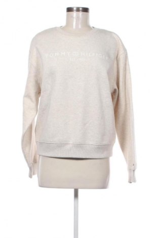 Bluză de femei Tommy Hilfiger, Mărime M, Culoare Multicolor, Preț 529,99 Lei