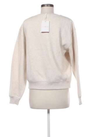 Bluză de femei Tommy Hilfiger, Mărime M, Culoare Multicolor, Preț 529,99 Lei