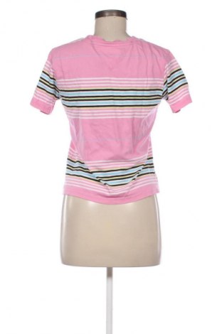 Dámska blúza Tommy Jeans, Veľkosť S, Farba Viacfarebná, Cena  31,82 €