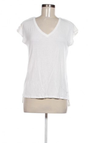 Γυναικεία μπλούζα Top Secret, Μέγεθος XS, Χρώμα Λευκό, Τιμή 9,79 €