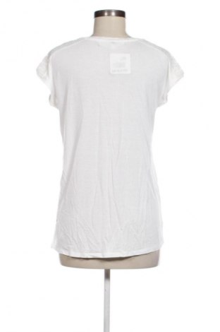 Γυναικεία μπλούζα Top Secret, Μέγεθος XS, Χρώμα Λευκό, Τιμή 9,79 €