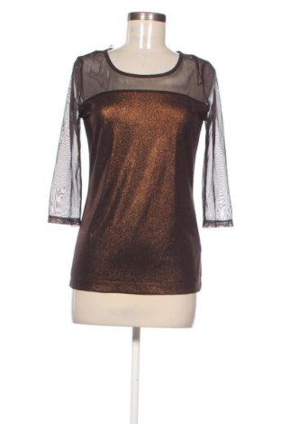 Női blúz Top Secret, Méret M, Szín Sokszínű, Ár 3 828 Ft