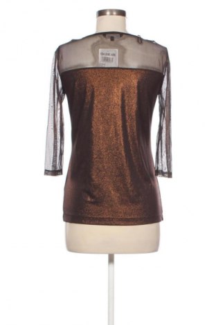 Női blúz Top Secret, Méret M, Szín Sokszínű, Ár 3 828 Ft