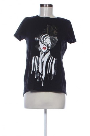 Dámská halenka Totally Erected, Velikost M, Barva Černá, Cena  519,00 Kč