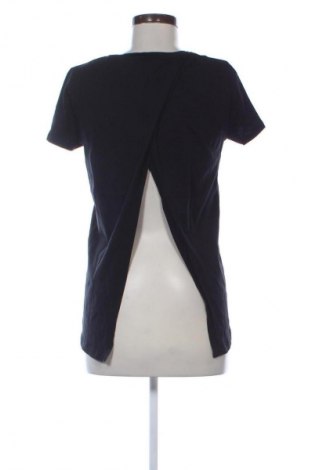 Dámská halenka Totally Erected, Velikost M, Barva Černá, Cena  519,00 Kč