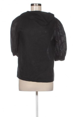 Bluzka damska Trachten, Rozmiar M, Kolor Czarny, Cena 78,00 zł