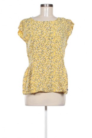 Дамска блуза Tranquillo, Размер M, Цвят Многоцветен, Цена 27,00 лв.