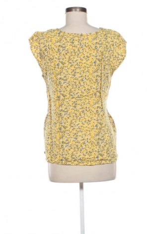 Дамска блуза Tranquillo, Размер M, Цвят Многоцветен, Цена 27,00 лв.