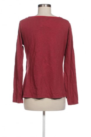 Damen Shirt Tranquillo, Größe M, Farbe Rot, Preis 17,36 €