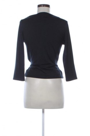 Damen Shirt Trend, Größe XL, Farbe Schwarz, Preis € 9,72