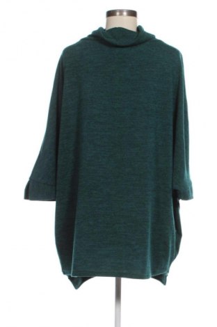 Női blúz Trend, Méret XL, Szín Zöld, Ár 3 808 Ft