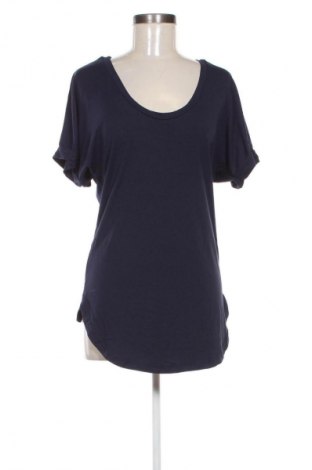 Dámska blúza Trendiano, Veľkosť M, Farba Modrá, Cena  32,00 €