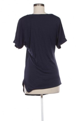 Dámska blúza Trendiano, Veľkosť M, Farba Modrá, Cena  32,00 €