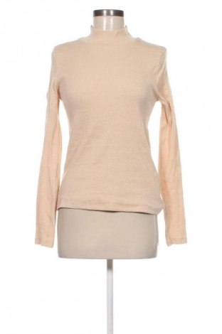 Dámská halenka Trendyol, Velikost L, Barva Béžová, Cena  209,00 Kč