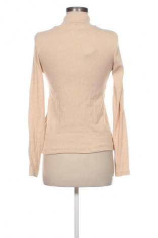 Dámská halenka Trendyol, Velikost L, Barva Béžová, Cena  209,00 Kč