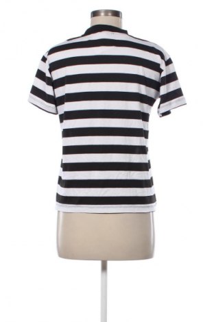 Dámská halenka Trendyol, Velikost S, Barva Vícebarevné, Cena  342,00 Kč