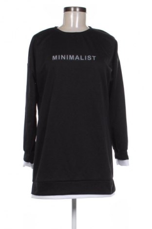 Bluzka damska Trendyol, Rozmiar M, Kolor Czarny, Cena 78,16 zł