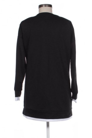 Bluzka damska Trendyol, Rozmiar M, Kolor Czarny, Cena 78,16 zł