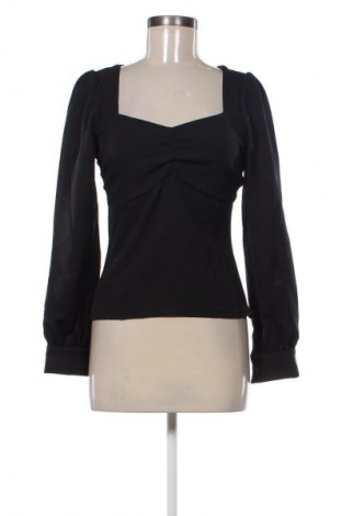 Bluzka damska Trendyol, Rozmiar S, Kolor Czarny, Cena 47,60 zł