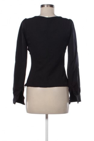 Bluzka damska Trendyol, Rozmiar S, Kolor Czarny, Cena 47,60 zł