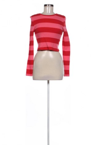 Női blúz Trendyol, Méret L, Szín Sokszínű, Ár 6 794 Ft