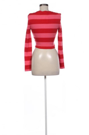 Női blúz Trendyol, Méret L, Szín Sokszínű, Ár 6 794 Ft