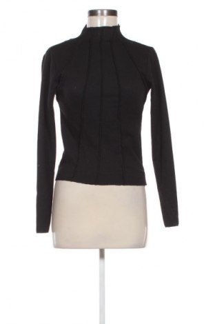 Dámská halenka Trendyol, Velikost M, Barva Černá, Cena  975,00 Kč